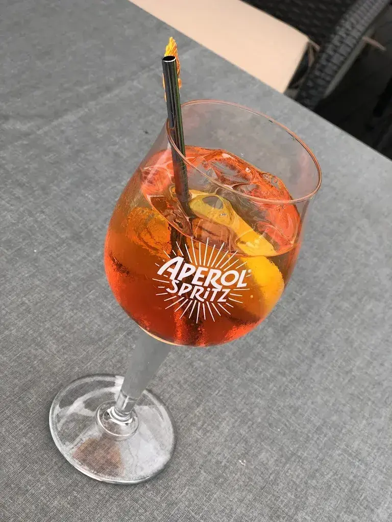 Menu_Hotel Restaurant Hirschen Asia_Erstfeld_image_8