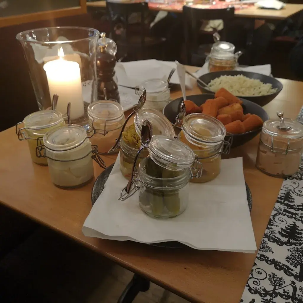 Menu_Restaurant Zunft zu Webern_Bern_image_6