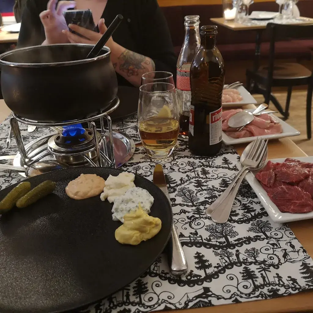 Menu_Restaurant Zunft zu Webern_Bern_image_7