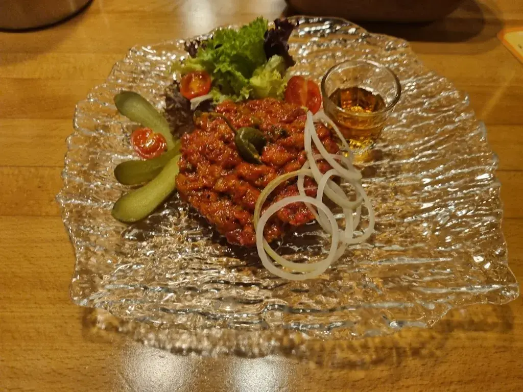 Menu_Restaurant Zunft zu Webern_Bern_image_9