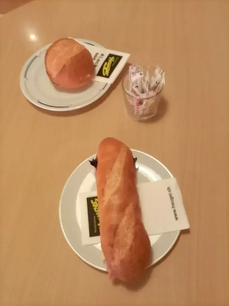 Menu_Café Hauger_Erstfeld_image_1