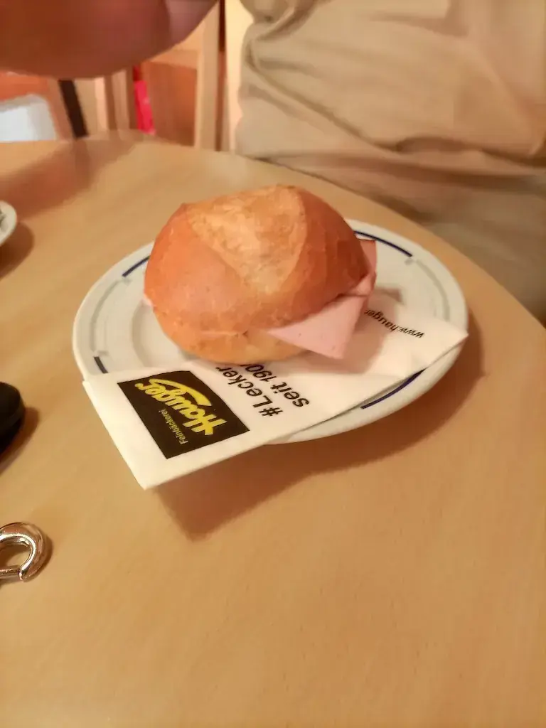 Menu_Café Hauger_Erstfeld_image_2