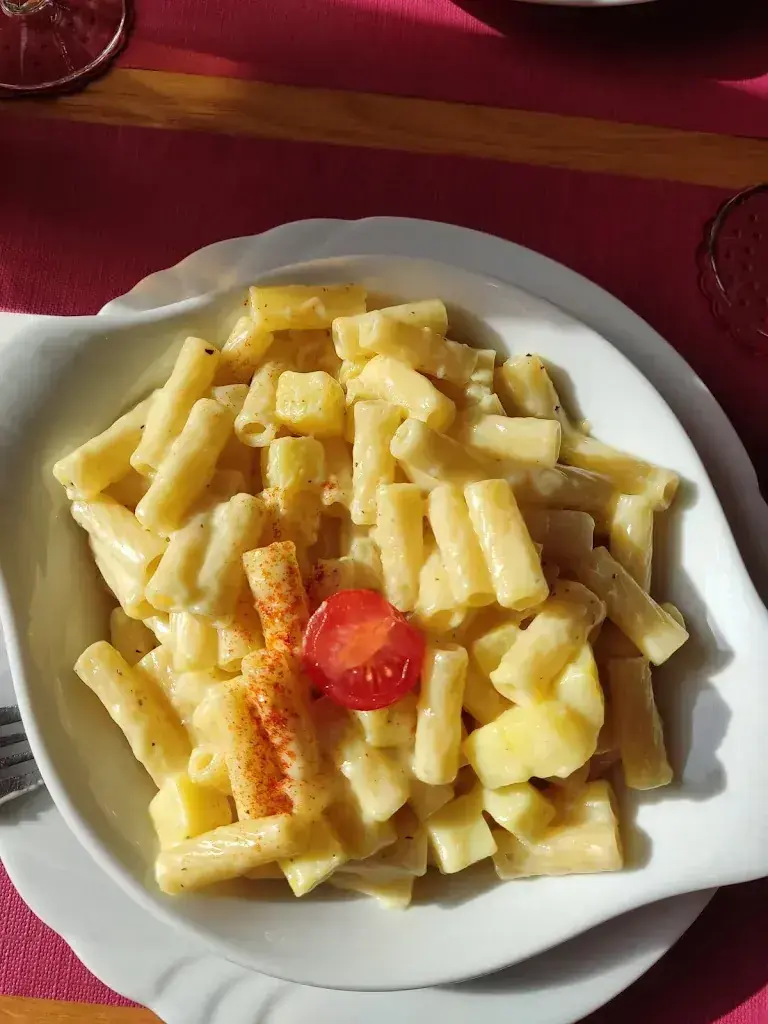 Menu_Café Hauger_Erstfeld_image_3