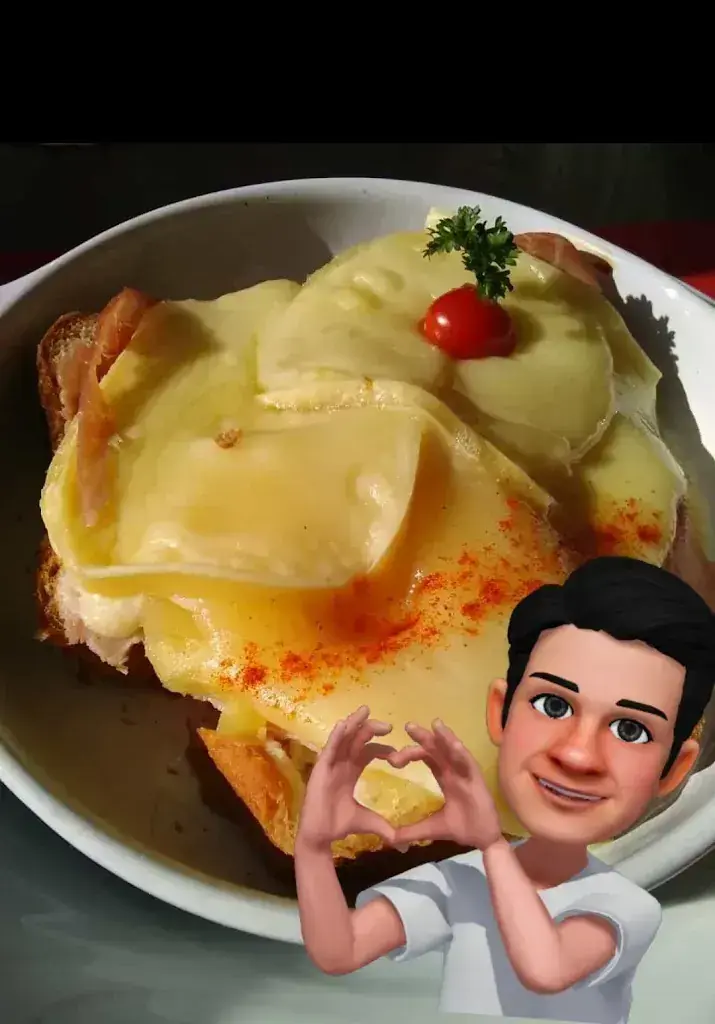 Menu_Café Hauger_Erstfeld_image_4