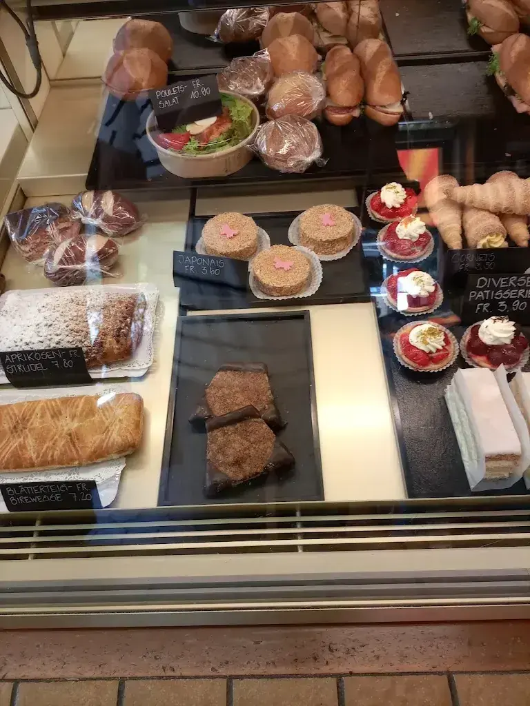 Menu_Café Hauger_Erstfeld_image_5