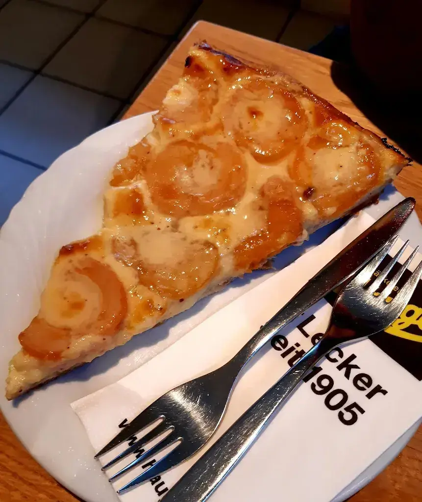 Menu_Café Hauger_Erstfeld_image_6