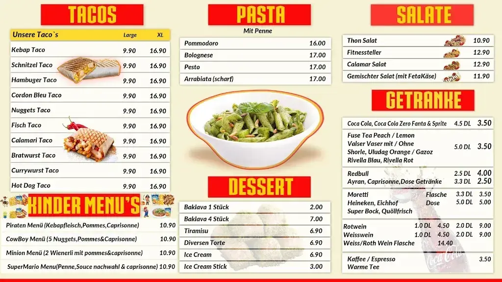 Buffalofoodland_Erstfeld_menu_image_1