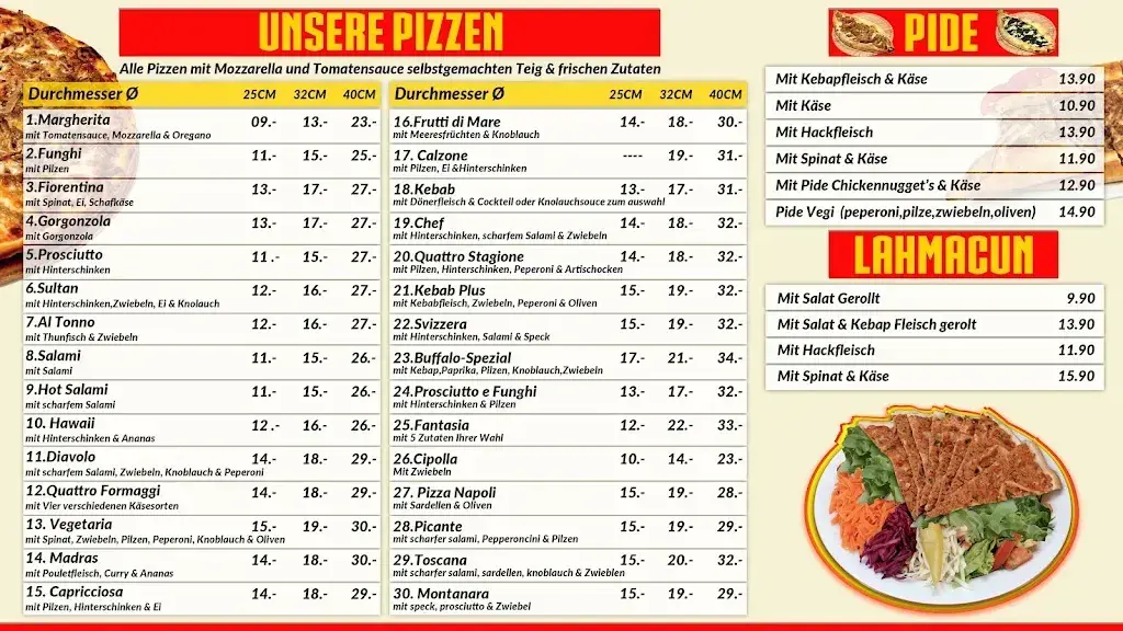 Menu_Buffalofoodland_Erstfeld_image_2