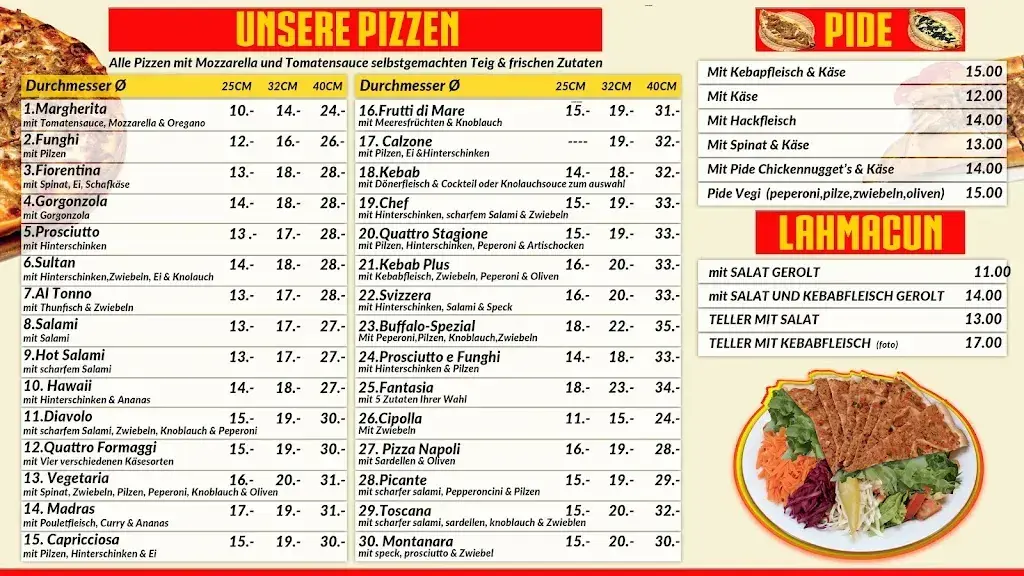 Menu_Buffalofoodland_Erstfeld_image_3