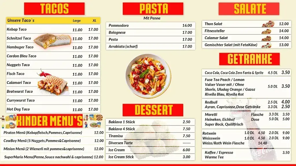 Menu_Buffalofoodland_Erstfeld_image_4