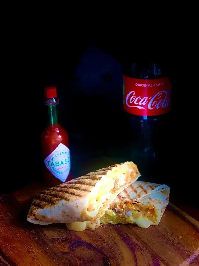 Menu_Buffalofoodland_Erstfeld_image_5