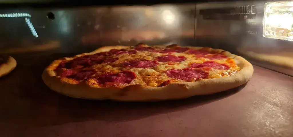 Menu_Buffalofoodland_Erstfeld_image_6