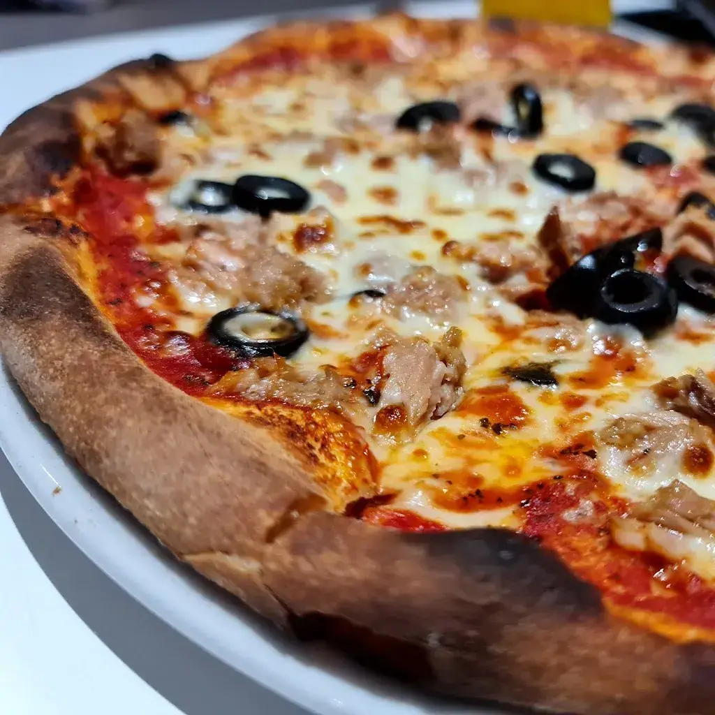 Menu_Buffalofoodland_Erstfeld_image_7