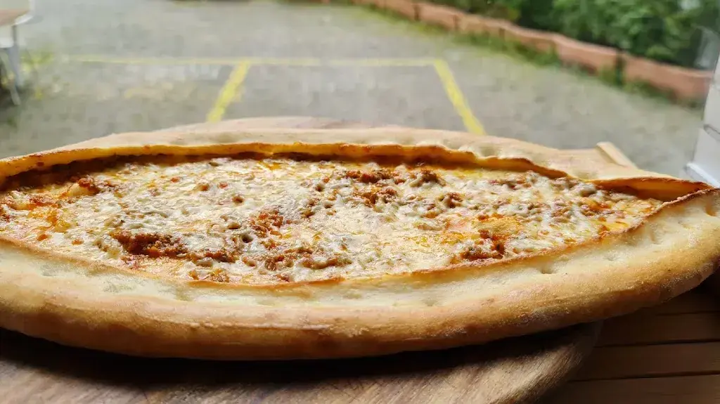 Menu_Buffalofoodland_Erstfeld_image_8