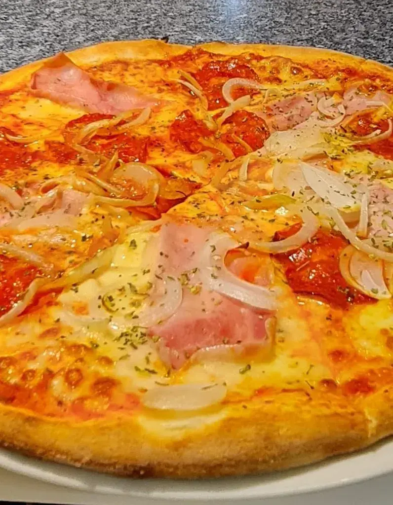 Menu_Buffalofoodland_Erstfeld_image_9