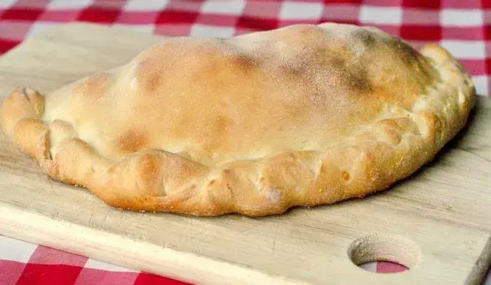 Serhat Madenkuyu_Buffalofoodland_Erstfeld_review