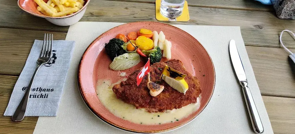 Menu_Gasthaus Brückli_Schattdorf_image_3