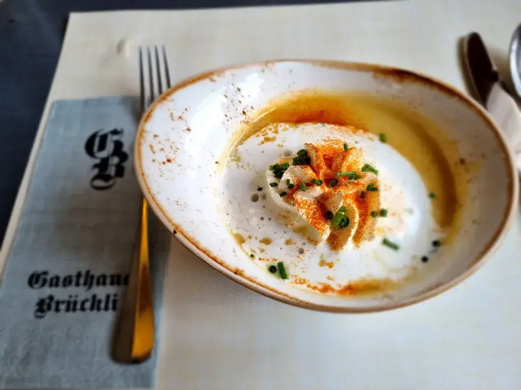 Menu_Gasthaus Brückli_Schattdorf_image_6