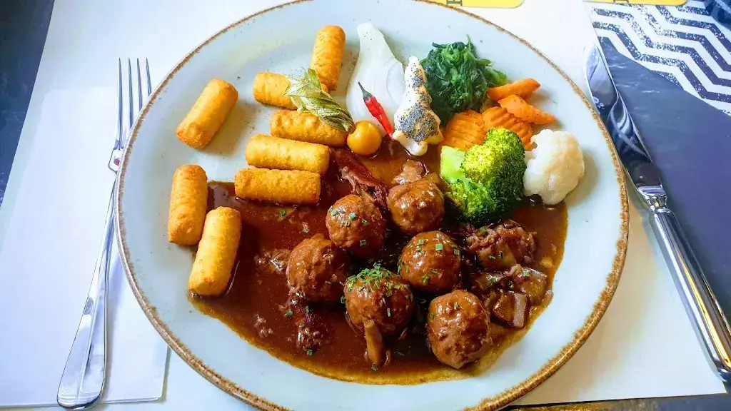 Menu_Gasthaus Brückli_Schattdorf_image_9