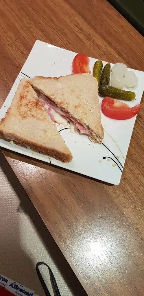 Bistro VreSch_Schattdorf_menu_image_1