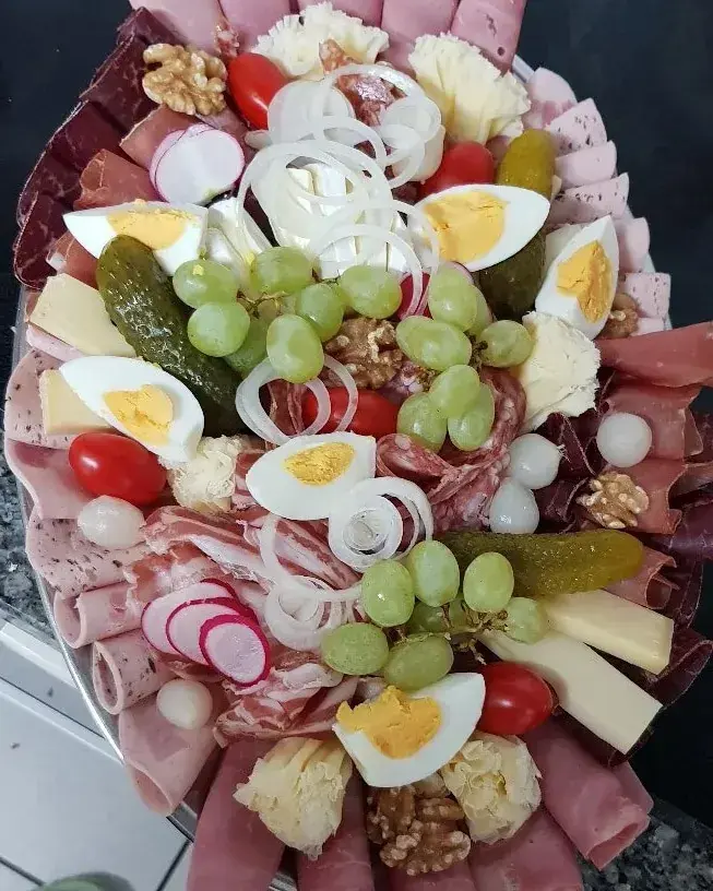 Menu_Bistro VreSch_Schattdorf_image_2