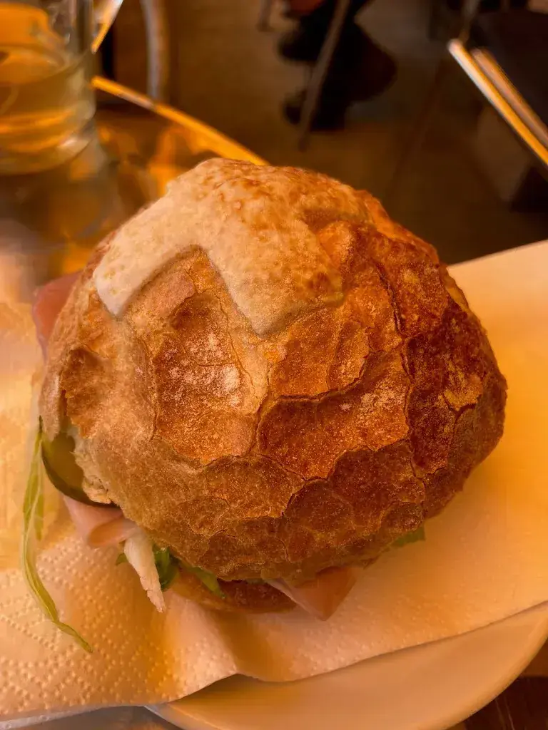 Menu_Bistro VreSch_Schattdorf_image_3