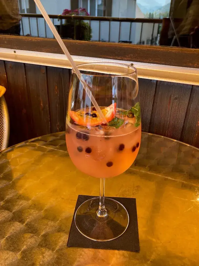 Menu_Bistro VreSch_Schattdorf_image_5