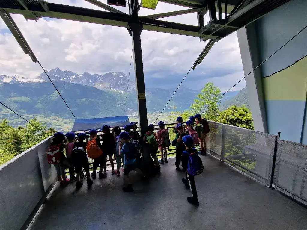 mj _grepper_Luftseilbahn Haldi_Schattdorf_review