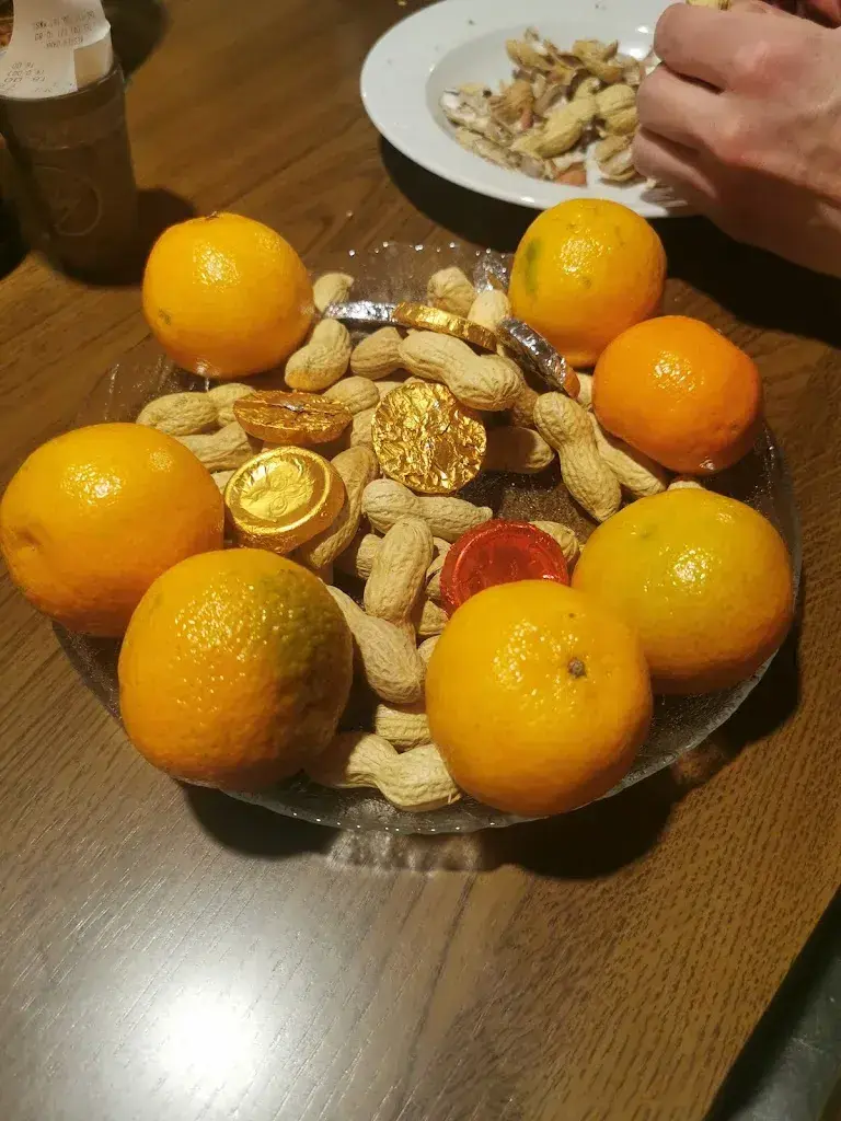 Gabriel Romano_Zur Mühle_Schattdorf_review