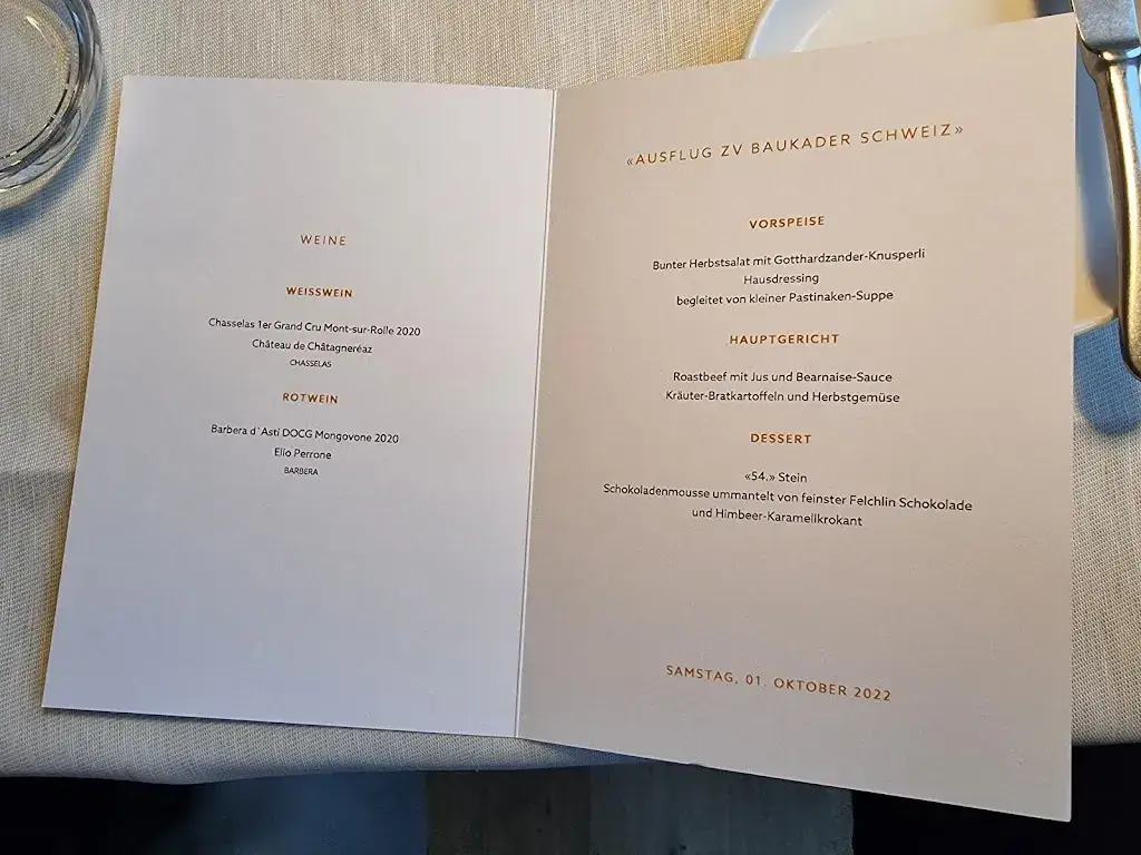«54.» Hochgenuss_Schattdorf_menu_image_1