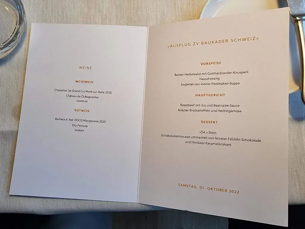 Menu_«54.» Hochgenuss_Schattdorf_image_2