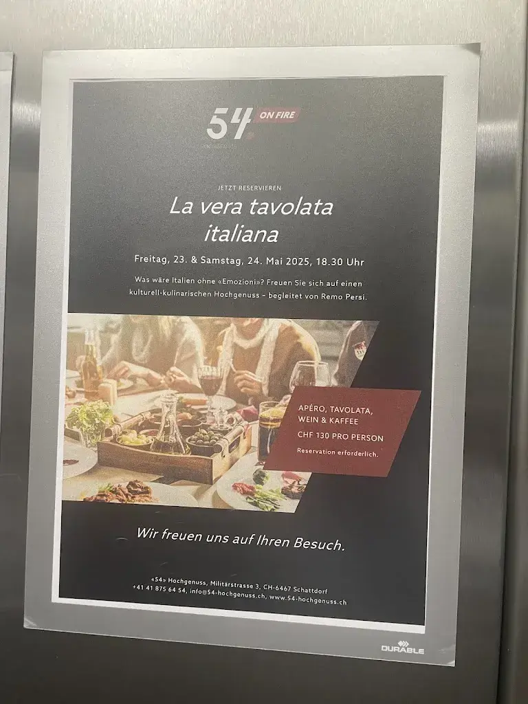 Menu_«54.» Hochgenuss_Schattdorf_image_3