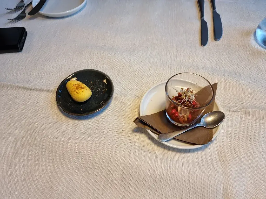 Menu_«54.» Hochgenuss_Schattdorf_image_4