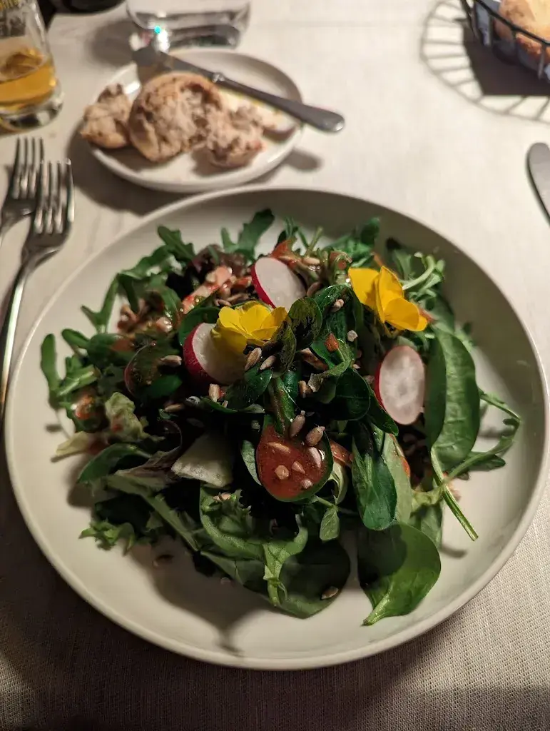 Menu_«54.» Hochgenuss_Schattdorf_image_5