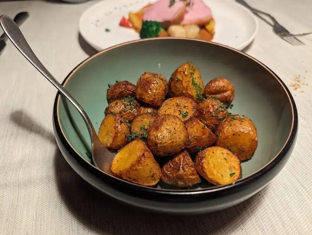 Menu_«54.» Hochgenuss_Schattdorf_image_6