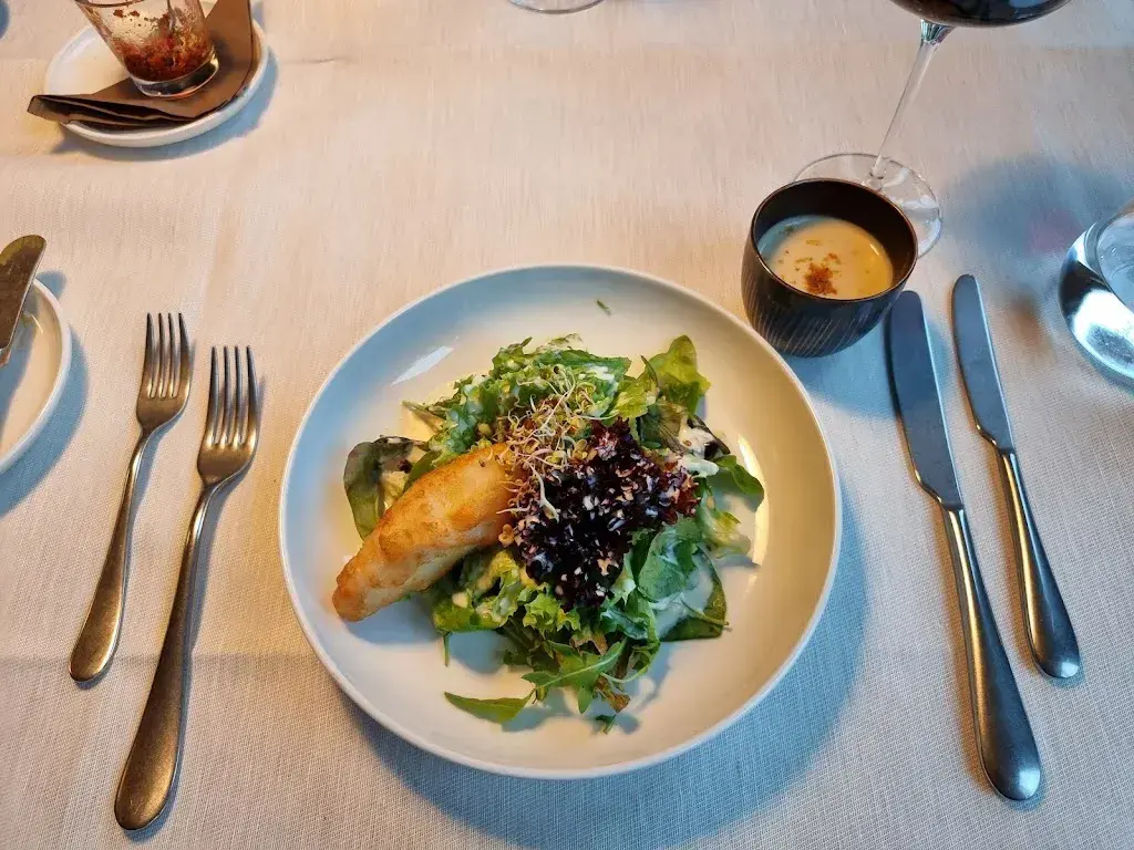 Menu_«54.» Hochgenuss_Schattdorf_image_7