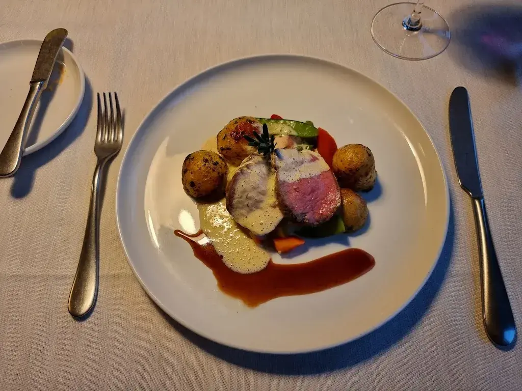 Menu_«54.» Hochgenuss_Schattdorf_image_8