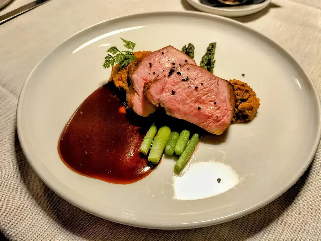 Menu_«54.» Hochgenuss_Schattdorf_image_9