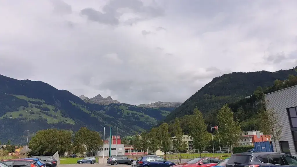 Donna Luisa_«54.» Hochgenuss_Schattdorf_review