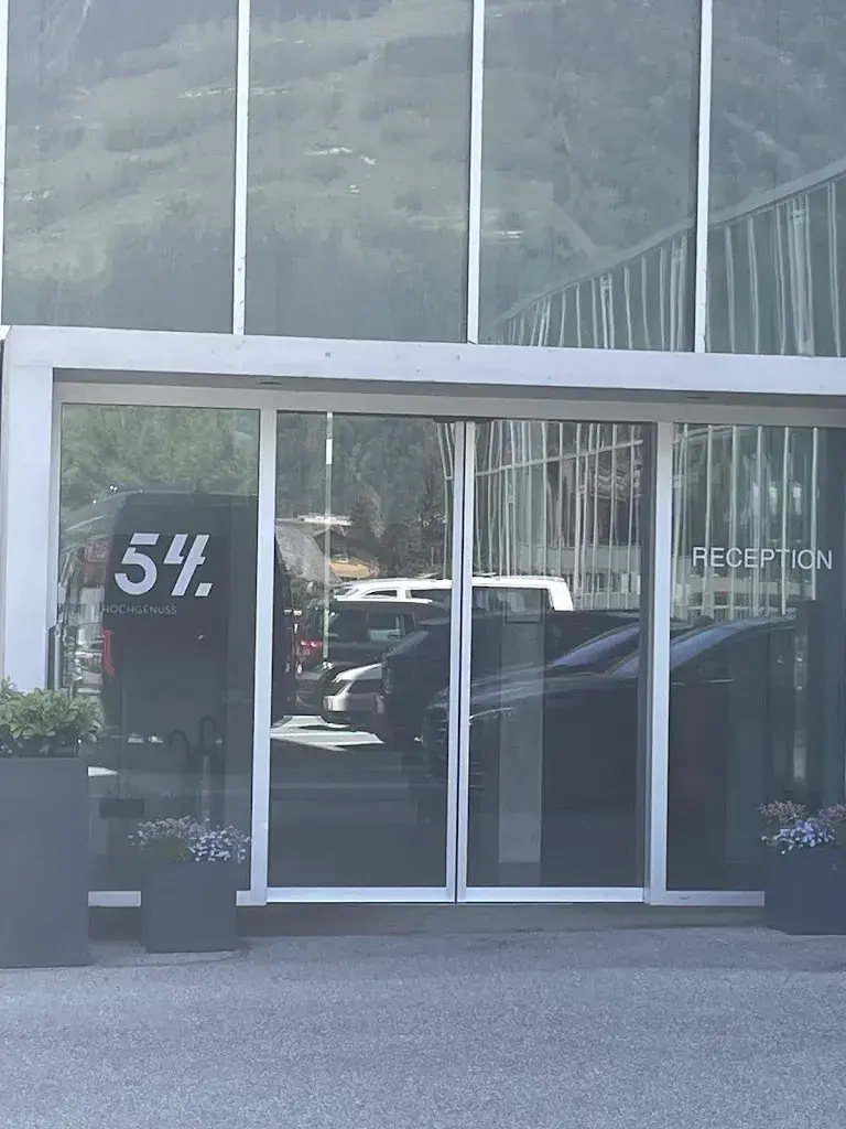 Alghrib G_«54.» Hochgenuss_Schattdorf_review