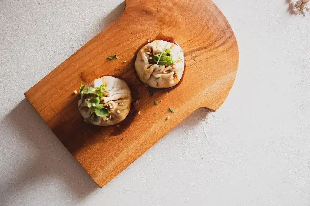 Zum Bärgli_Haldi bei Schattdorf_menu_image_1