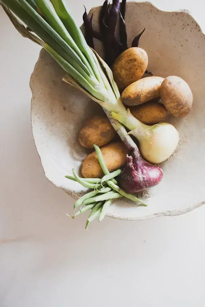 Menu_Zum Bärgli_Haldi bei Schattdorf_image_2