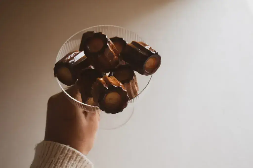 Menu_Zum Bärgli_Haldi bei Schattdorf_image_3