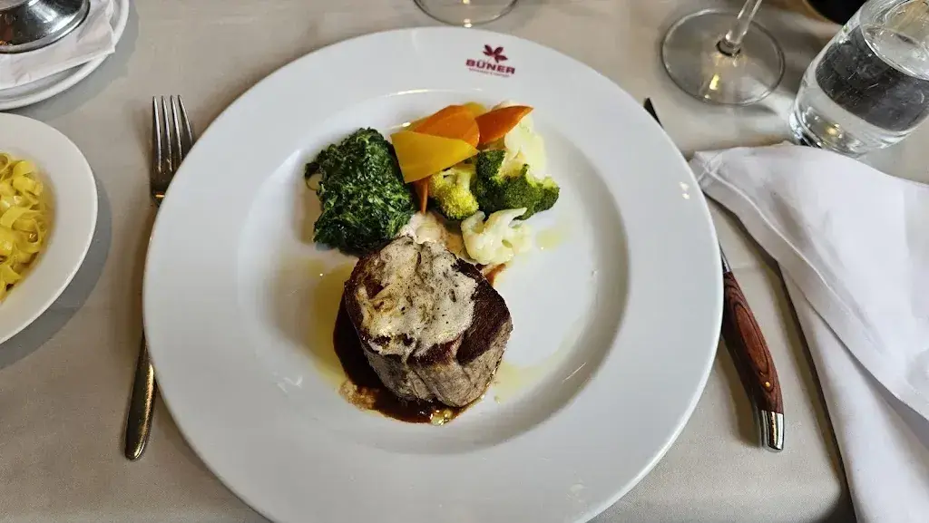 Menu_Büner_Bern_image_3