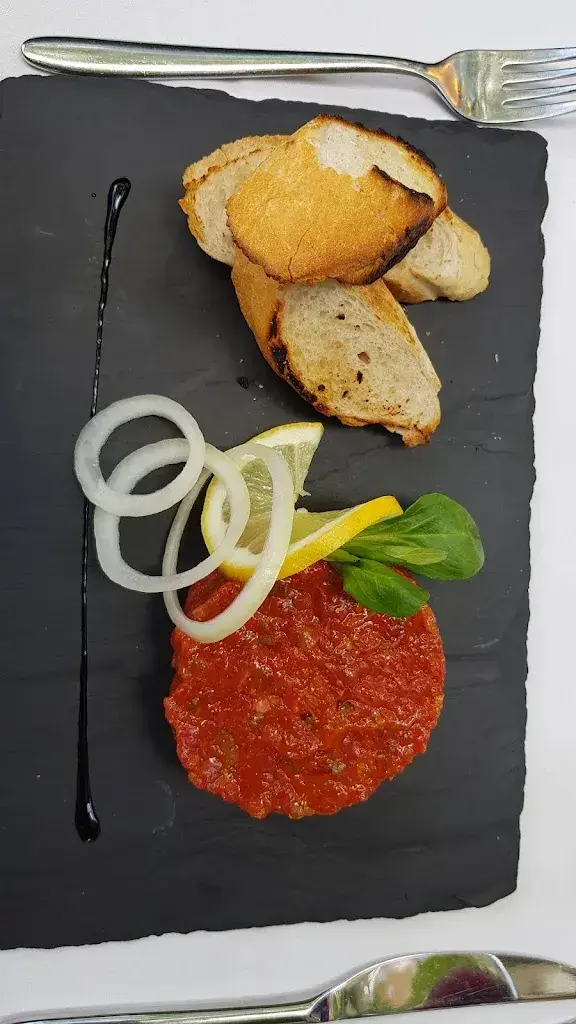 Menu_Büner_Bern_image_4