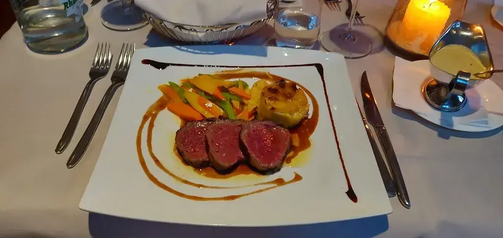 Menu_Büner_Bern_image_5