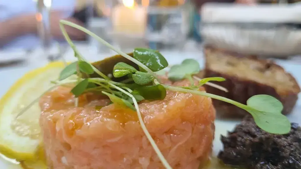 Menu_Büner_Bern_image_6