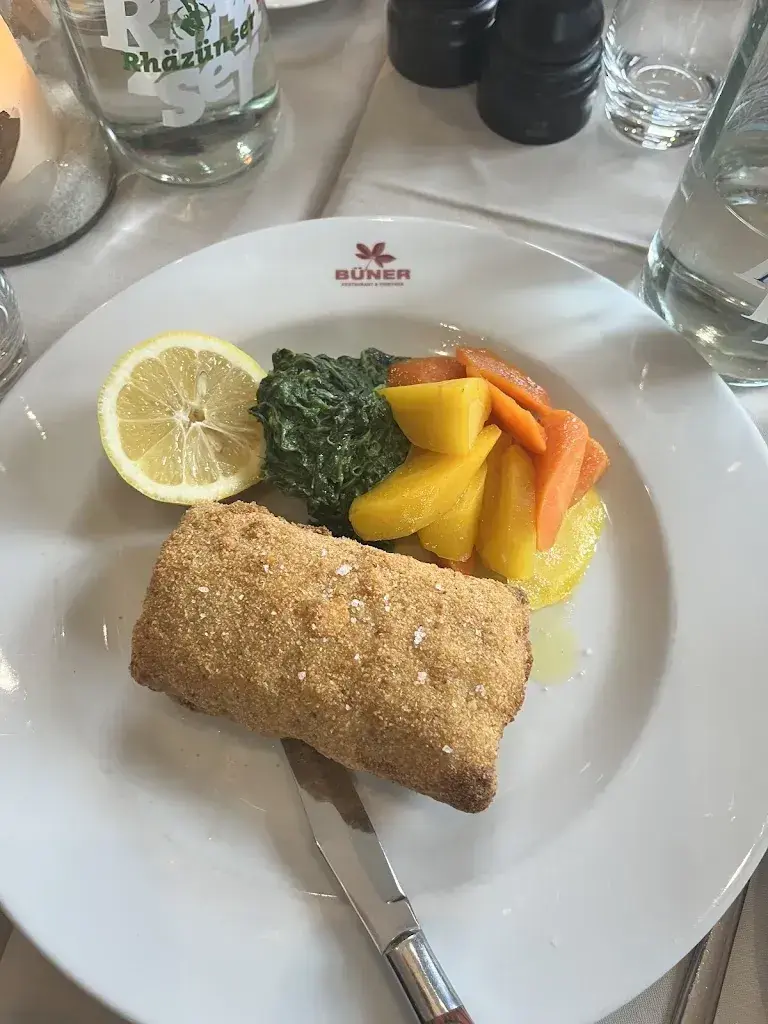 Menu_Büner_Bern_image_7