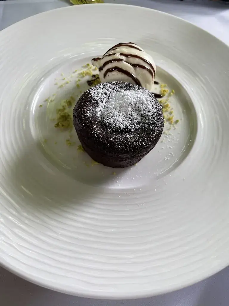 Menu_Büner_Bern_image_8