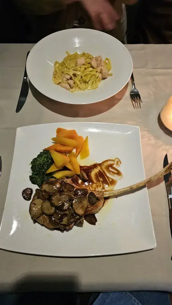 Menu_Büner_Bern_image_9